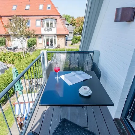 Maybach Whg 8 Вестерланд